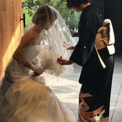 TRUNK HOTELの写真12枚目