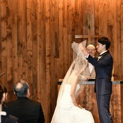 TRUNK HOTELの写真36枚目