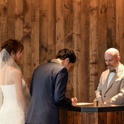 TRUNK HOTELの写真27枚目