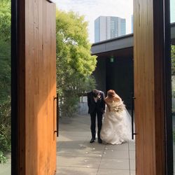 TRUNK HOTELの写真22枚目