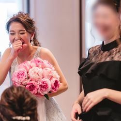 ヨコハマ グランド インターコンチネンタル ホテルの写真14枚目