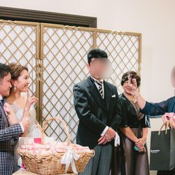 ヨコハマ グランド インターコンチネンタル ホテルの写真12枚目