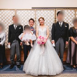 ヨコハマ グランド インターコンチネンタル ホテルの写真24枚目