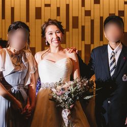 ヨコハマ グランド インターコンチネンタル ホテルの写真6枚目