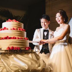 ヨコハマ グランド インターコンチネンタル ホテルの写真34枚目