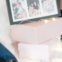 ヨコハマ グランド インターコンチネンタル ホテルの写真25枚目