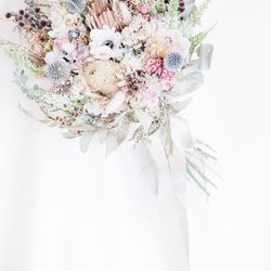 ヨコハマ グランド インターコンチネンタル ホテルの写真16枚目