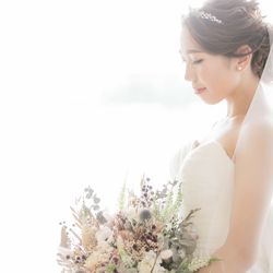 ヨコハマ グランド インターコンチネンタル ホテルの写真31枚目