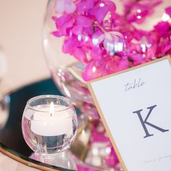 ヨコハマ グランド インターコンチネンタル ホテルの写真31枚目