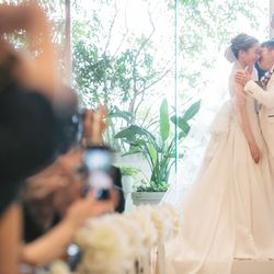 ヨコハマ グランド インターコンチネンタル ホテルの写真3枚目