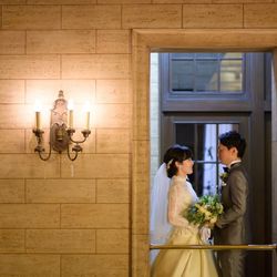 綿業会館の写真30枚目