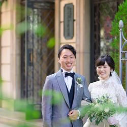 綿業会館の写真1枚目