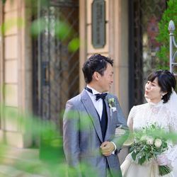 綿業会館の写真2枚目