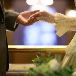 綿業会館の写真31枚目