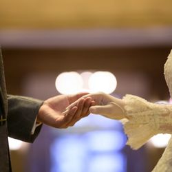 綿業会館の写真34枚目