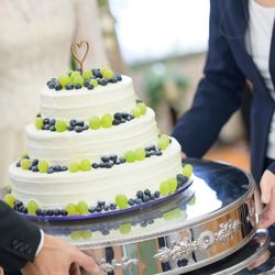 綿業会館の写真33枚目