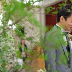 綿業会館の写真15枚目