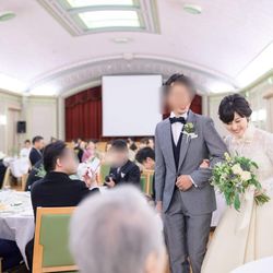 綿業会館の写真17枚目