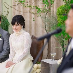 綿業会館の写真35枚目