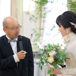 綿業会館の写真36枚目