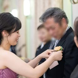 綿業会館の写真25枚目