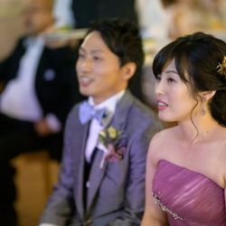 綿業会館の写真12枚目