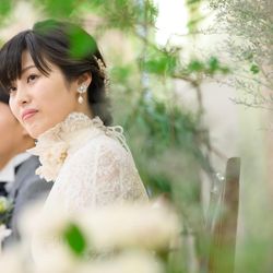 綿業会館の写真20枚目