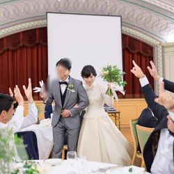 綿業会館の写真18枚目