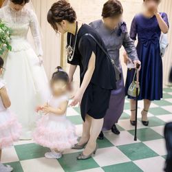 綿業会館の写真26枚目