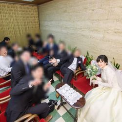 綿業会館の写真20枚目