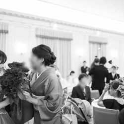 綿業会館の写真6枚目