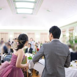 綿業会館の写真7枚目