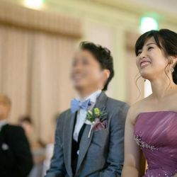 綿業会館の写真32枚目