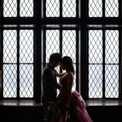 綿業会館の写真4枚目