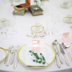 綿業会館の写真2枚目