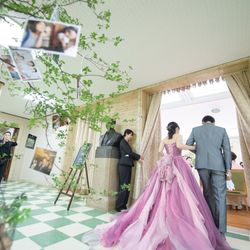 綿業会館の写真27枚目