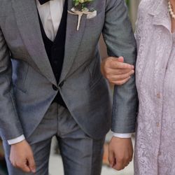 綿業会館の写真34枚目