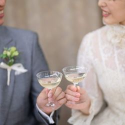 綿業会館の写真24枚目