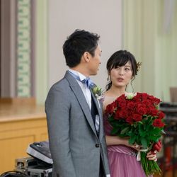 綿業会館の写真36枚目