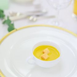 綿業会館の写真3枚目