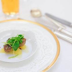 綿業会館の写真19枚目