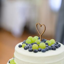 綿業会館の写真34枚目