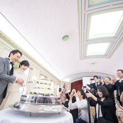 綿業会館の写真18枚目