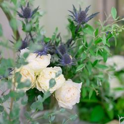 綿業会館の写真33枚目