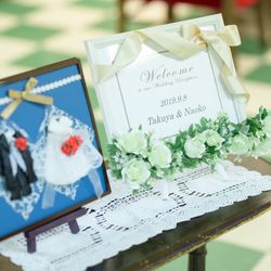 綿業会館の写真18枚目