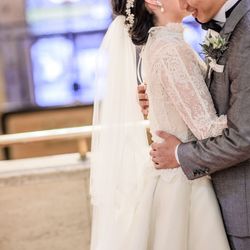 綿業会館の写真22枚目