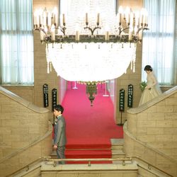 綿業会館の写真1枚目