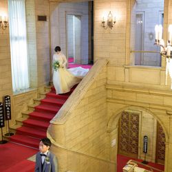 綿業会館の写真35枚目