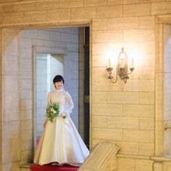 綿業会館の写真4枚目