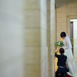 綿業会館の写真5枚目